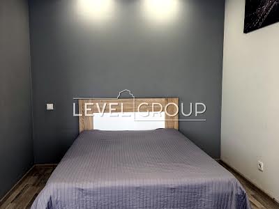 квартира за адресою Клавдіївська вул., 40в