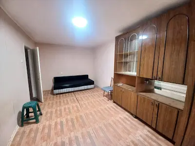 квартира за адресою Педагогічна вул., 46а