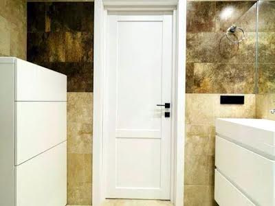 квартира за адресою Колоса вул., 2е