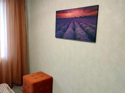 квартира за адресою шосе Харківське, 148