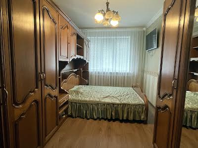 будинок за адресою Соборна вул.