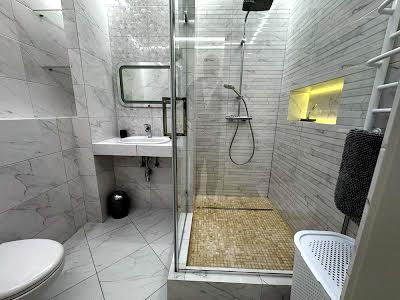 квартира по адресу Митрополита Василия Липковского ул. (Урицкого), 37-В