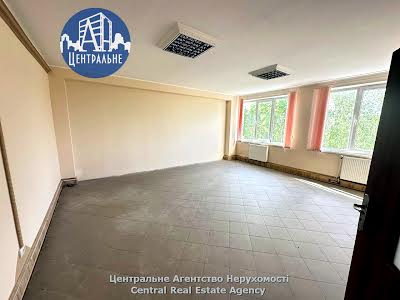 коммерческая по адресу Ярослава Мудрого ул. (Моріса Тореза), 64б