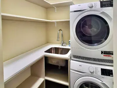 квартира за адресою Деміївська вул., 16