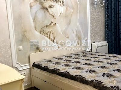 квартира за адресою Саксаганського вул., 147/5