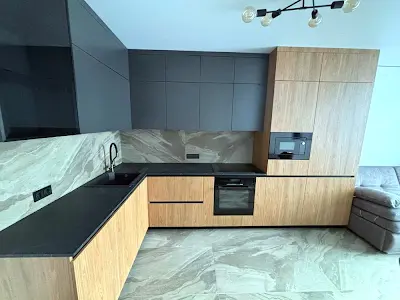 квартира за адресою Микільсько-Слобідська вул., 10