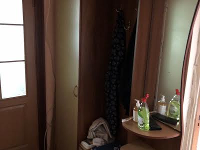 квартира по адресу Княжий Затон ул., 2-Б