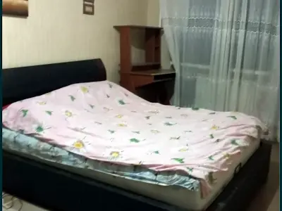 квартира по адресу Радунская ул., 42/10