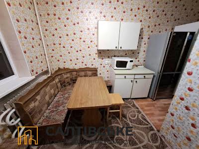 квартира по адресу Гвардейцев-Широнинцев ул., 55