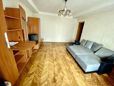 квартира по адресу Подгорная ул., 3