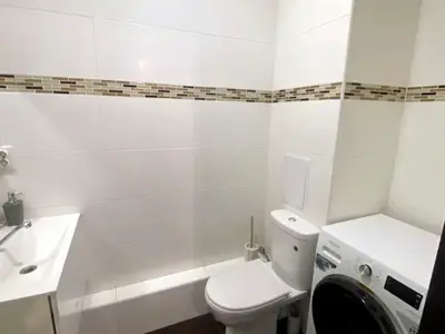 квартира по адресу Анны Ахматовой ул., 46