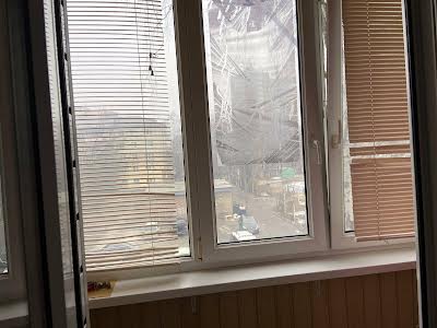 квартира за адресою Бровари, Чорних запорожців, 53а