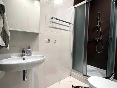 квартира по адресу Коперника ул., 12Д