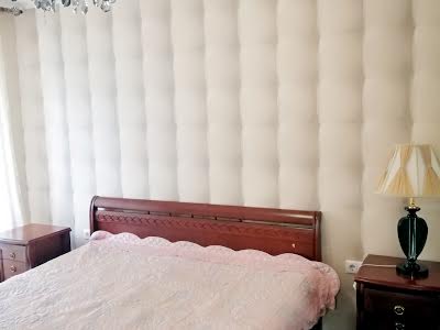 квартира за адресою Верховинна вул., 82
