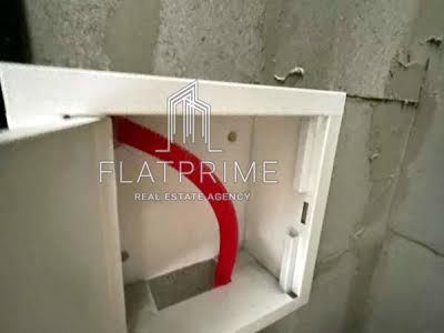 квартира за адресою Родини Кістяківських вул., 10