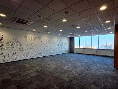 комерційна за адресою Князів Острозьких вул. (Московська), 32