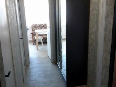 квартира за адресою Якуба Коласа вул., 7