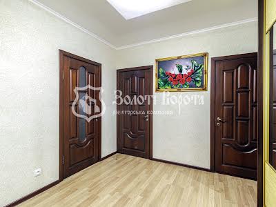 квартира за адресою Пономарьова вул., 18-А