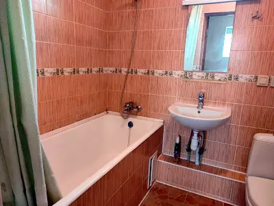 будинок за адресою Садова вул., 165