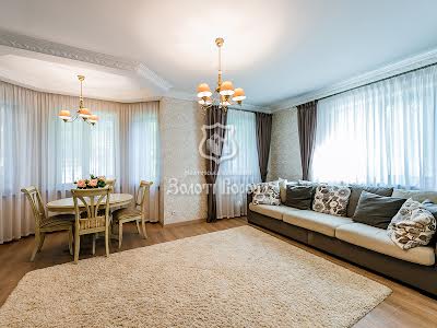будинок за адресою Зоряна, 33
