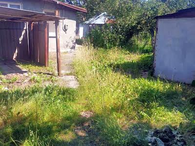 участок по адресу Солнечная ул.