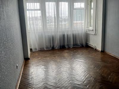 квартира по адресу Большая Васильковская ул. (Красноармейская), 94