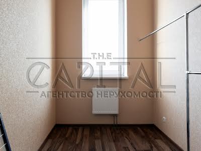 квартира по адресу Науки просп., 30