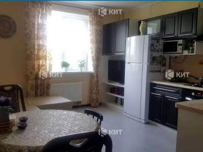 квартира за адресою Дача №55 вул., 11