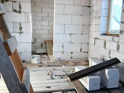 будинок за адресою Вишгород, Кільцева