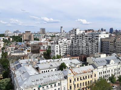 квартира по адресу Ирининская ул., 5/24