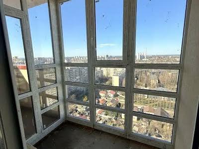 квартира по адресу Василия Стуса ул., 7-Б