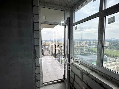 квартира за адресою Генерала Грекова вул., 2
