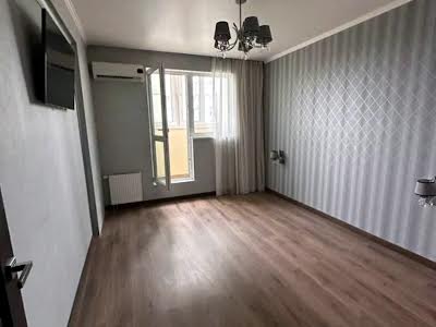 квартира по адресу Клавдиевская ул., 40-Г