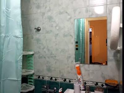 квартира по адресу Героев Днепра ул., 38-Г
