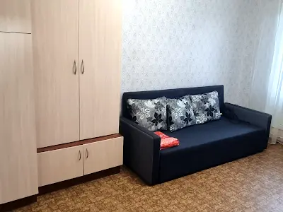 квартира за адресою Червоної Калини просп. (Володимира Маяковського), 20-В