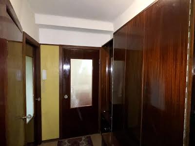 квартира за адресою Кіото вул., 3