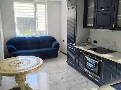 квартира за адресою Столичне шосе, 3