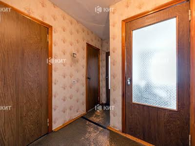 квартира по адресу Крестьянская ул., 24