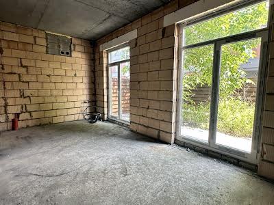 будинок за адресою Ярова вул., 1