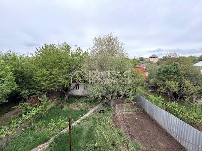 будинок за адресою Харків, Петропавлівська вул. (Челюскінців), 131
