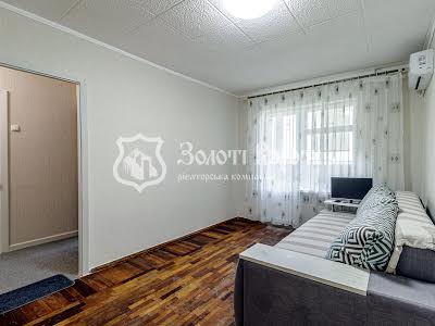 квартира по адресу Правды просп. (Правды), 64-Б
