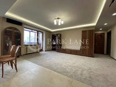 квартира за адресою Київ, Олексіївська вул., 11