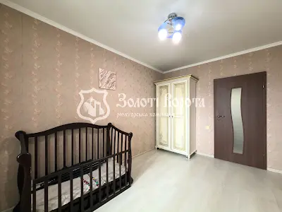 квартира за адресою Київ, Червоної Калини просп. (Володимира Маяковського), 12