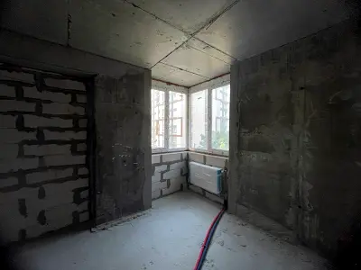 квартира за адресою Вітянська вул., 2в