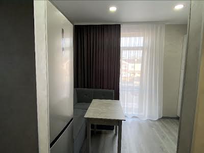 квартира за адресою с. Білогородка, Гетьманська вул., 52