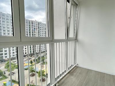 квартира за адресою Тираспольська вул., 54