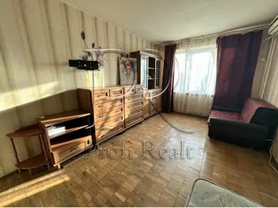 квартира по адресу Пантелеймона Кулиша ул. (Челябинская), 19