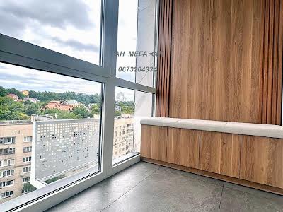 квартира за адресою Київ, Мокра вул. (Кудряшова), 8-Б
