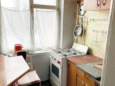 квартира по адресу Ремесленная ул.