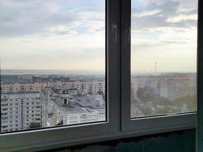 квартира по адресу Пермская ул. (Пермська), 15